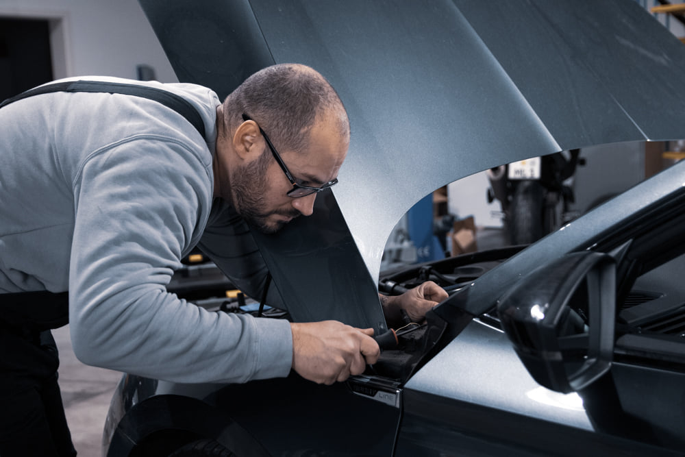 Autoglas kerstin dortmund