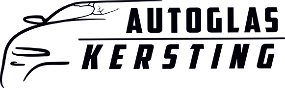 Autoglas Kersting